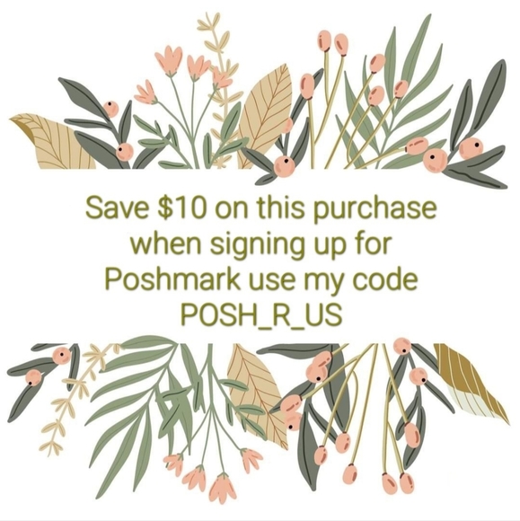 NWOT Old Navy Toddler Button-Up Peacoat In Red 4T - Picture 13 of 13